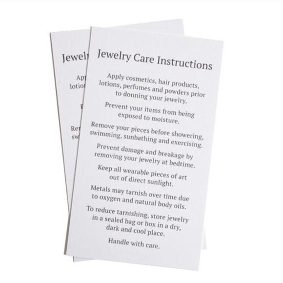 18kt Gold plated Retro Geometric Leaves, alloy inlay Artificial Diamond - Picture 8 of 8